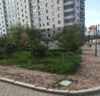 南岗区公园丽景适合装什么宽带,南岗区公园丽景可以装电信宽带吗,南岗区公园丽景小区办理宽带,南岗区电信宽带安装,南岗区电信营业厅,南岗区电信宽带