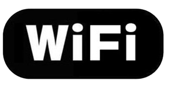 电信500M优惠套餐 电信500M优惠套餐