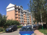 南岗区阳光家园北区电信宽带办理 哈尔滨电信宽带安装 南岗区宽带套餐