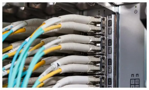 什么是下行带宽,什么是下行带宽速率,什么是下行宽带网速 2026哈尔滨宽带下行带宽科普 下行速率 下载速度 网页打开速度定义