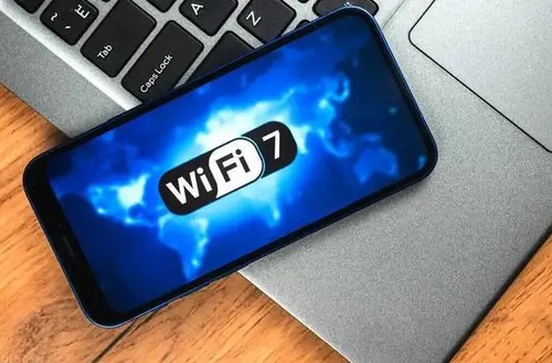 手机如何设置路由器,电脑如何设置路由器,如何设置路由器 手机设置路由器步骤,宽带安装,宽带办理,宽带套餐,路由器上网方式设置