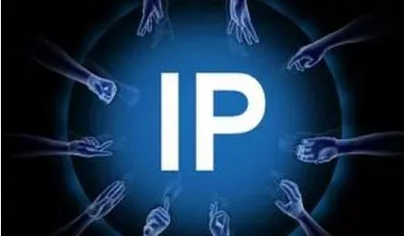 什么是三大网络? 三大网络 电信运营商网络 广播电视网络 计算机网络