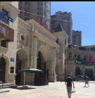 南岗区复华小区电信宽带办理 哈尔滨电信宽带安装 南岗区宽带套餐