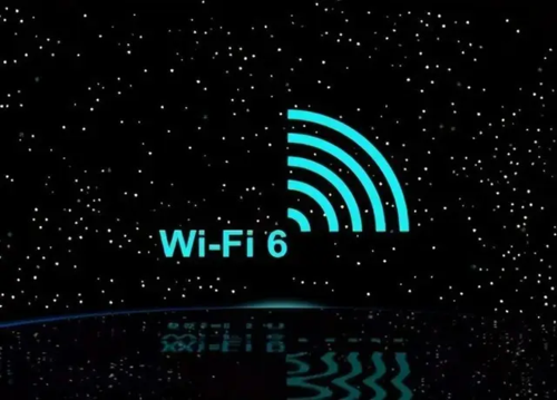 WiFi6路由器好不好,WiFi6路由器哪个牌子好,WiFi6路由器怎么样