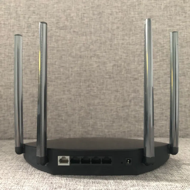 2026路由器摆放技巧_宽带安装后路由器最佳摆放位置