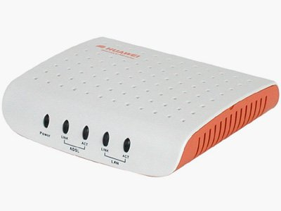 低成本实现全屋WiFi覆盖的核心方法