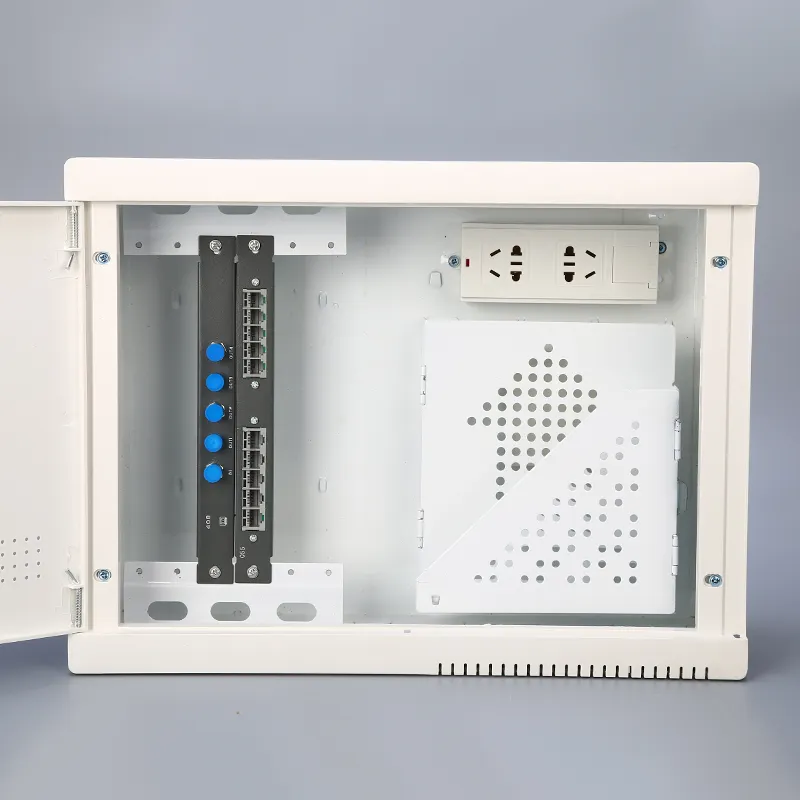 桃山区电信宽带多少钱 桃山区电信宽带报装 桃山区电信宽带办理流程