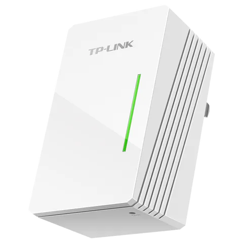 WiFi信号放大器是不是智商税 WiFi信号放大器效果 宽带安装 宽带办理 2026实测