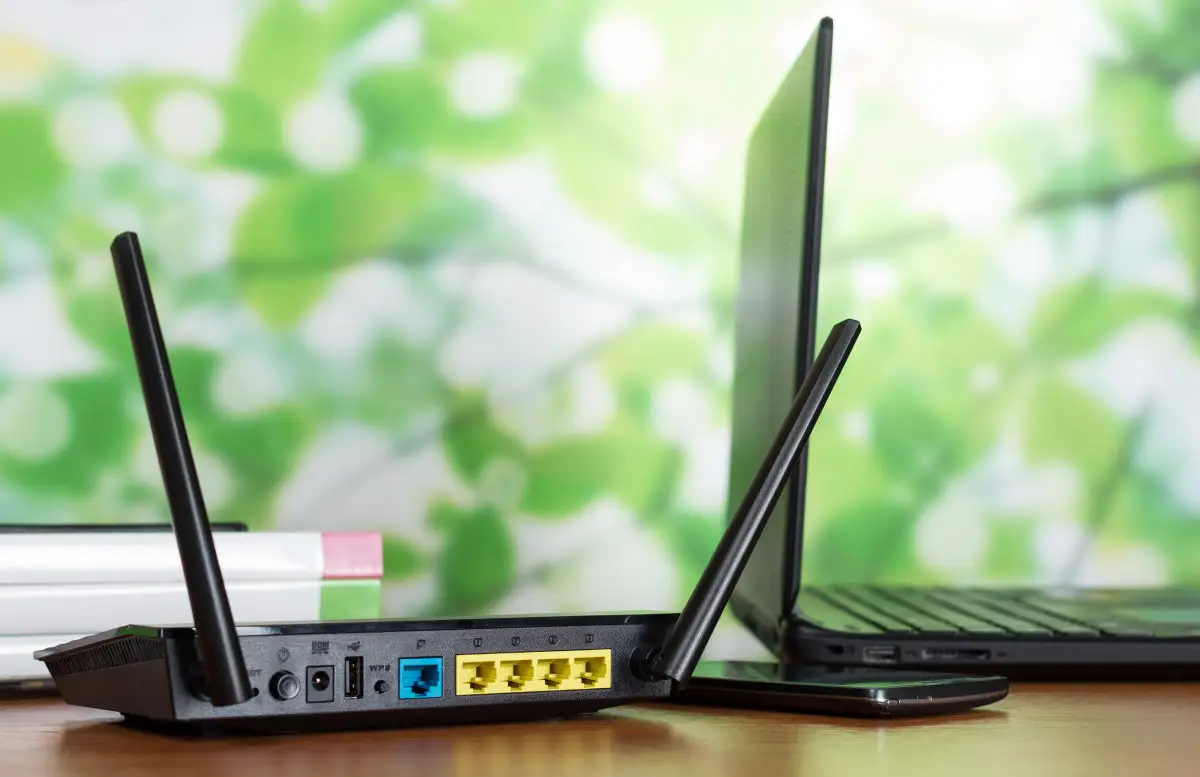 提升网速和WiFi速度的核心方法